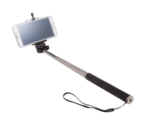 Arkas BM01 BLUETOOTH Czarny - 1426460 - zdjęcie 10